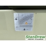Frezarka dolnowrzecionowa SCM T130