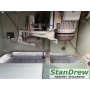 Frezarka dolnowrzecionowa SCM T130