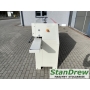 Okleiniarka SCM K 100  frez wstępny