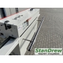 Okleiniarka SCM K 100  frez wstępny