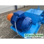 Rębak Rozdrabniacz Klockner 400x120 - 4 noże - 30kw