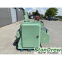 Strugarka dwustronna KUPFERMUHLE 610