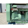 Strugarka dwustronna KUPFERMUHLE 610