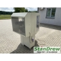 Ostrzałka Szlifierka automatyczna  do pił tarczowych LAKFAM ASP-631F