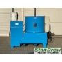 Brykieciarka POR Super Oscar 27,5 kW