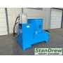 Brykieciarka POR Super Oscar 27,5 kW