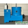 Brykieciarka POR Super Oscar 27,5 kW