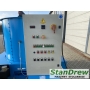 Brykieciarka POR Super Oscar 27,5 kW