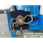 Brykieciarka POR Super Oscar 27,5 kW