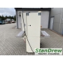 Szlifierka szerokotaśmowa SCM SANDYA 3S RCS 950 agregat szt. 2