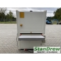 Szlifierka szerokotaśmowa SCM SANDYA 3S RCS 950 agregat szt. 2