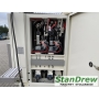 Szlifierka szerokotaśmowa SCM SANDYA 3S RCS 950 agregat szt. 2