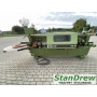 Okleiniarka Brandt KD 76 doklejka drewniana