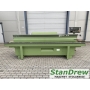Okleiniarka Brandt KD 76 doklejka drewniana