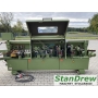 Okleiniarka Brandt KD 76 doklejka drewniana