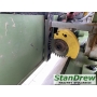 Okleiniarka Brandt KD 76 doklejka drewniana