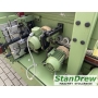 Okleiniarka Brandt KD 76 doklejka drewniana
