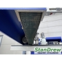 Okleiniarka FELDER G 200