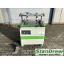 Wiertarka wielowrzecionowa PERFECT WMB7121A