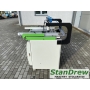 Wiertarka wielowrzecionowa PERFECT WMB7121A