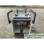 Wiertarka wielowrzecionowa PERFECT WMB7121A