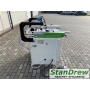 Wiertarka wielowrzecionowa PERFECT WMB7121A