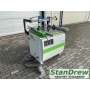 Wiertarka wielowrzecionowa PERFECT WMB7121A