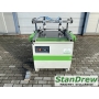 Wiertarka wielowrzecionowa PERFECT WMB7121A