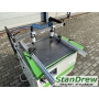 Wiertarka wielowrzecionowa PERFECT WMB7121A