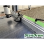 Wiertarka wielowrzecionowa PERFECT WMB7121A