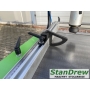 Wiertarka wielowrzecionowa PERFECT WMB7121A