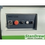Wiertarka wielowrzecionowa PERFECT WMB7121A