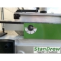 Wiertarka wielowrzecionowa PERFECT WMB7121A