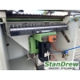 Wiertarka wielowrzecionowa PERFECT WMB7121A