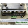 Wiertarka wielowrzecionowa PERFECT WMB7121A