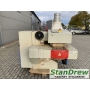 Wielopiła SCM M3 300/120