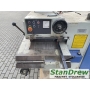Wielopiła SCM M3 300/120