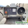 Wielopiła SCM M3 300/120