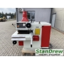 Wielopiła SCM M3 300/120