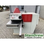 Wielopiła gąsienicowa SICAR 300/120 , 30kw