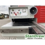 Wielopiła gąsienicowa SICAR 300/120 , 30kw
