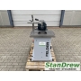 Wiertarka FELDER FD 250