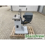 Wiertarka FELDER FD 250