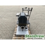 Wiertarka FELDER FD 250