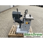 Wiertarka FELDER FD 250