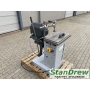 Wiertarka FELDER FD 250