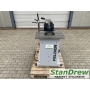 Wiertarka FELDER FD 250