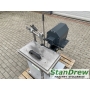 Wiertarka FELDER FD 250