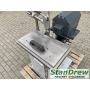 Wiertarka FELDER FD 250