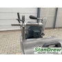 Wiertarka FELDER FD 250